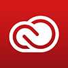 Adobe Creative Cloud