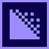 Adobe Media Encoder