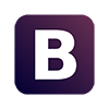 Bootstrap