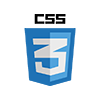 CSS-3