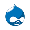 Drupal