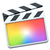 Final Cut