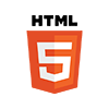 HTML5