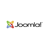 Joomla