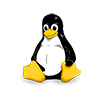Linux Administration