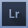 Adobe Lightroom