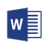 Microsoft Word