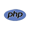 PHP