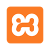 XAMPP