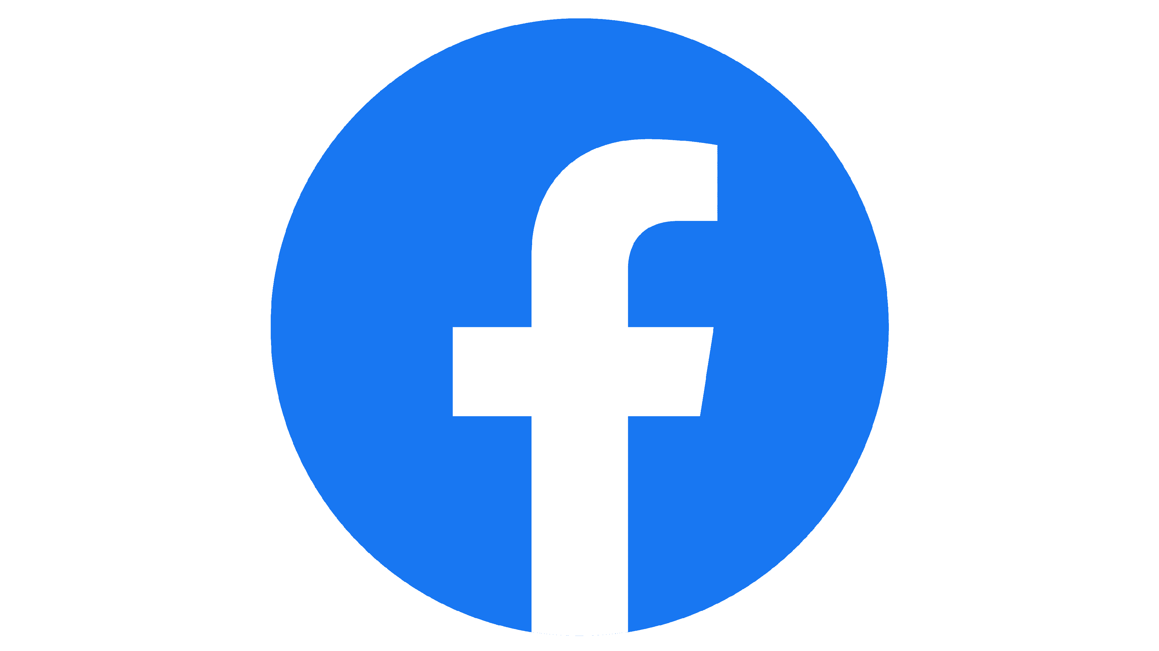Facebook Ads